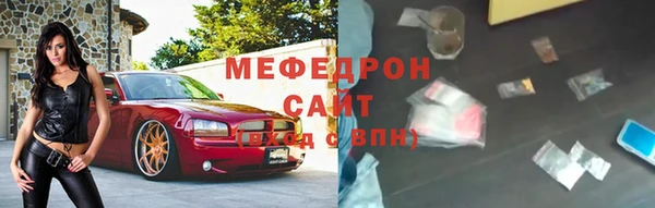 хмурый Арсеньев