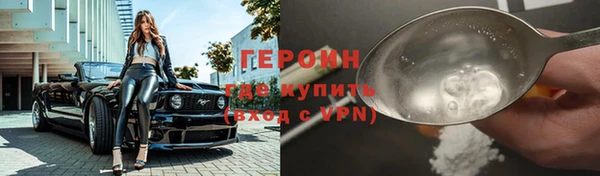 хмурый Арсеньев