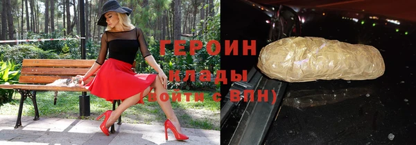 хмурый Арсеньев